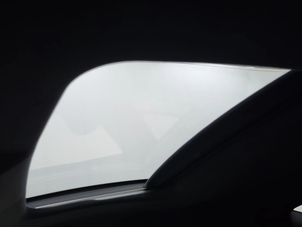 Lexus RC 350 2DR CPE AWD  CARFAX | Mobile.bg � ����������� 14