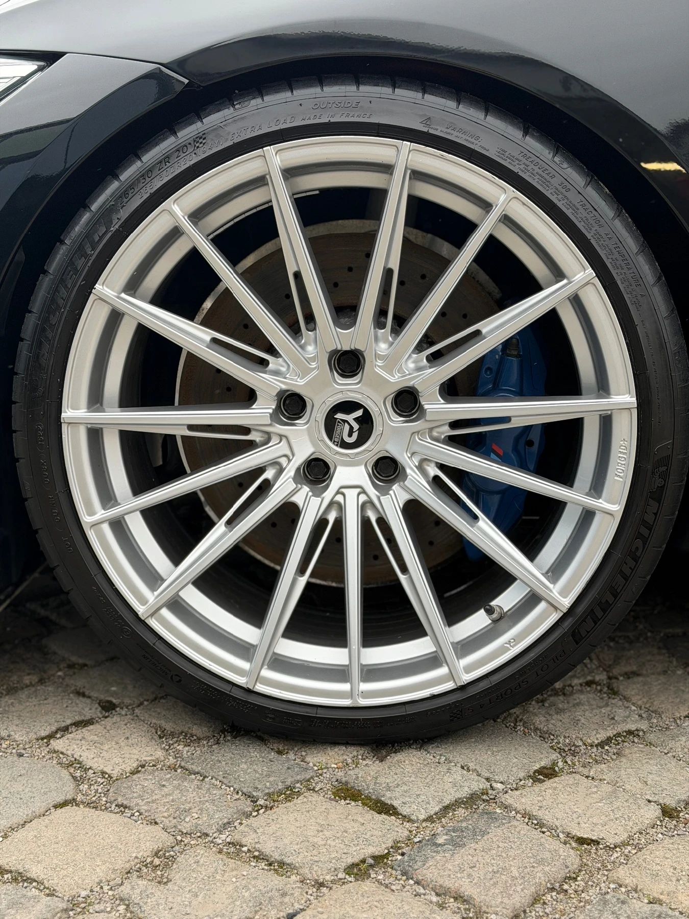 BMW M4 650+ + + PureTurbos VFRS AEM  | Mobile.bg � ����������� 17