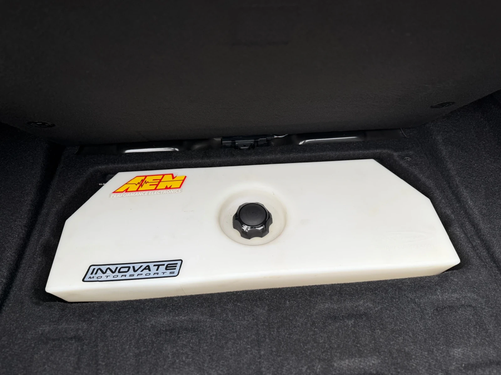 BMW M4 650+ + + PureTurbos VFRS AEM  | Mobile.bg � ����������� 16