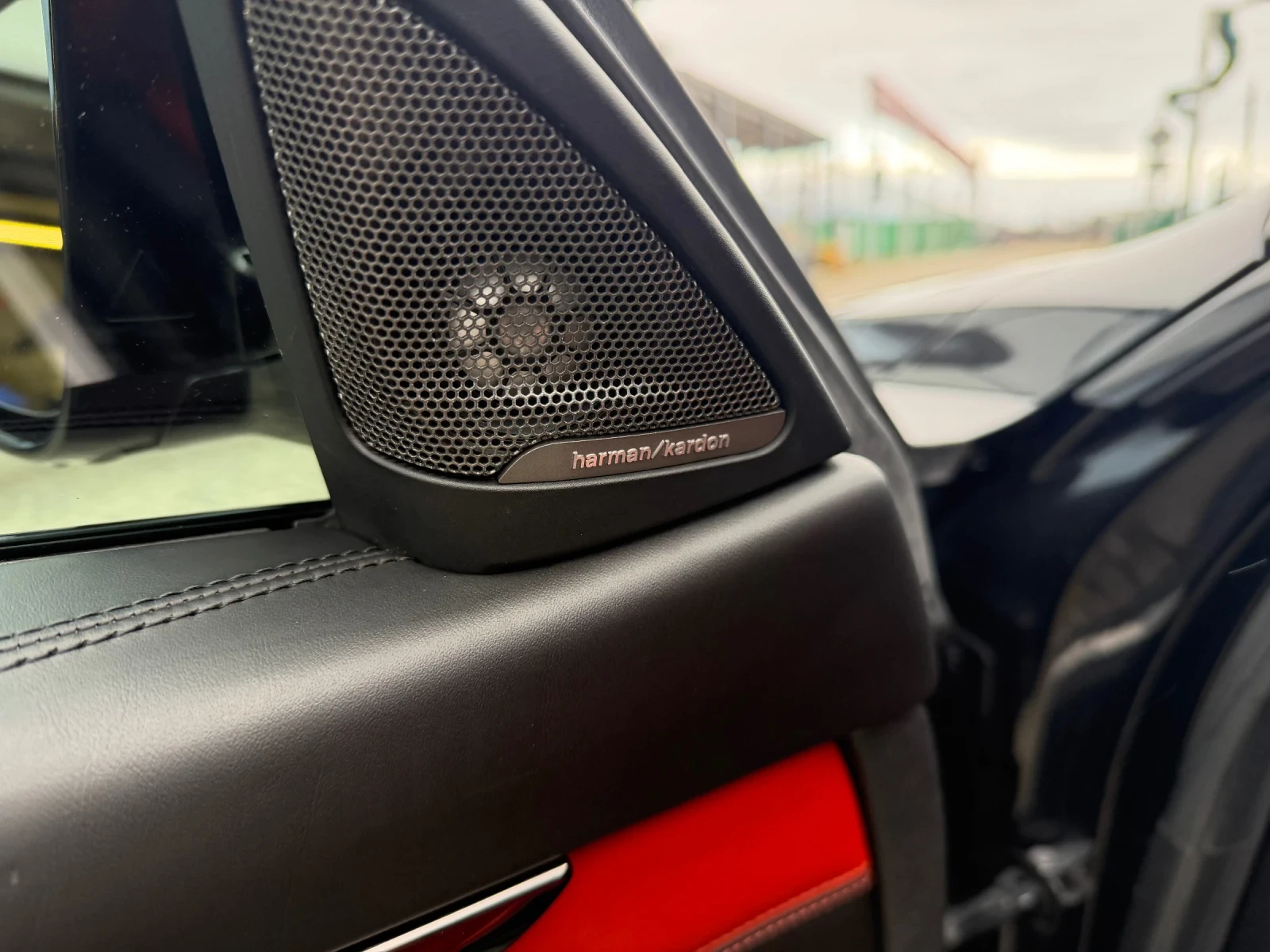 BMW M4 650+ + + PureTurbos VFRS AEM  | Mobile.bg � ����������� 11