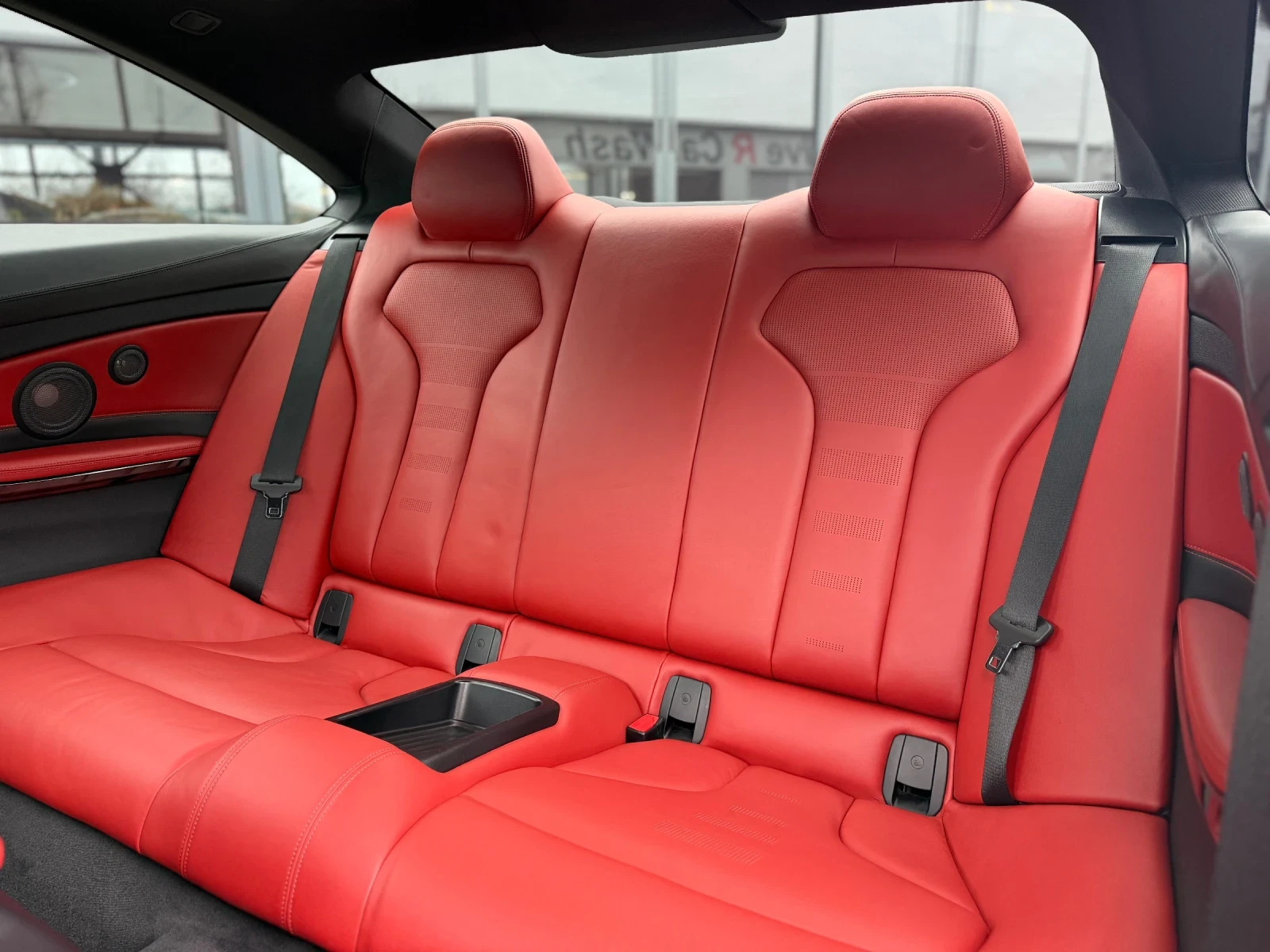 BMW M4 650+ + + PureTurbos VFRS AEM  | Mobile.bg � ����������� 9