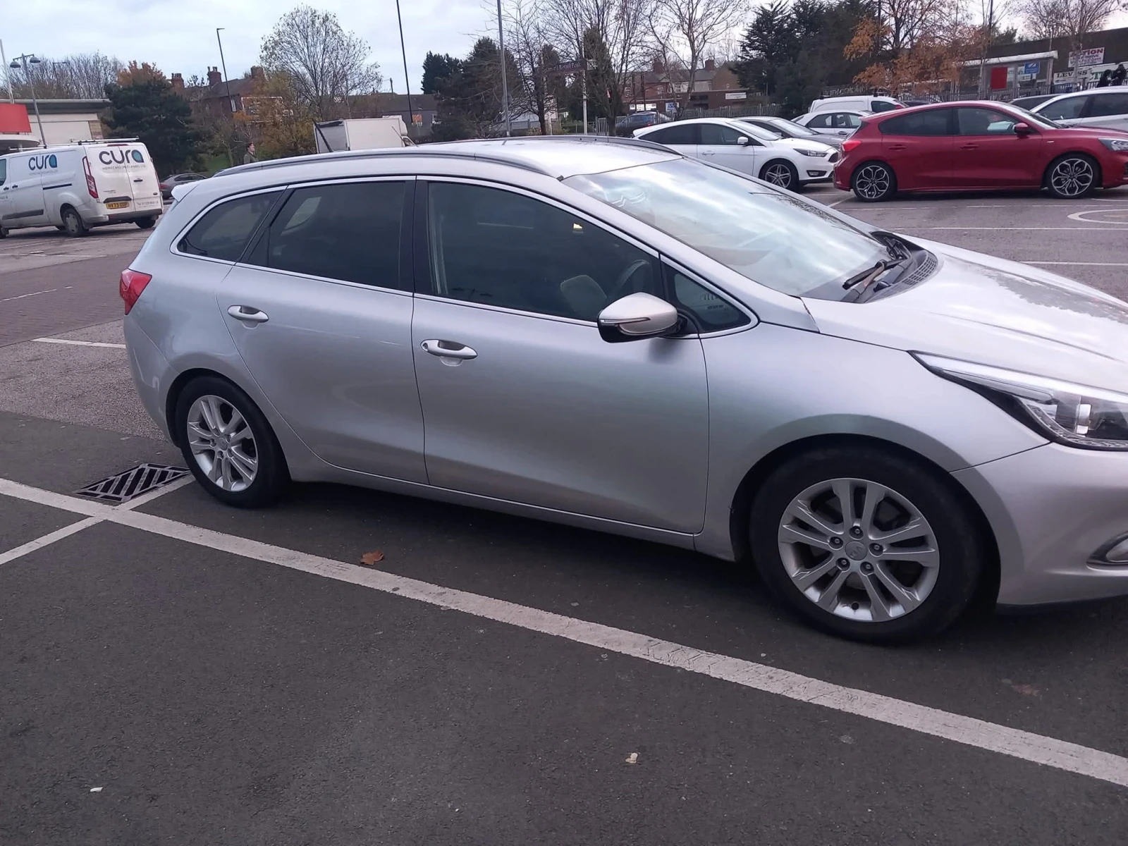 Kia Ceed | Mobile.bg � ����������� 2