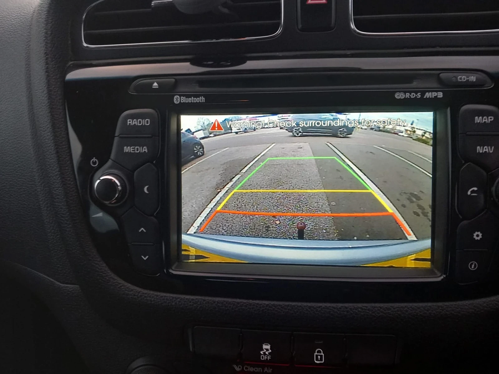 Kia Ceed | Mobile.bg � ����������� 6