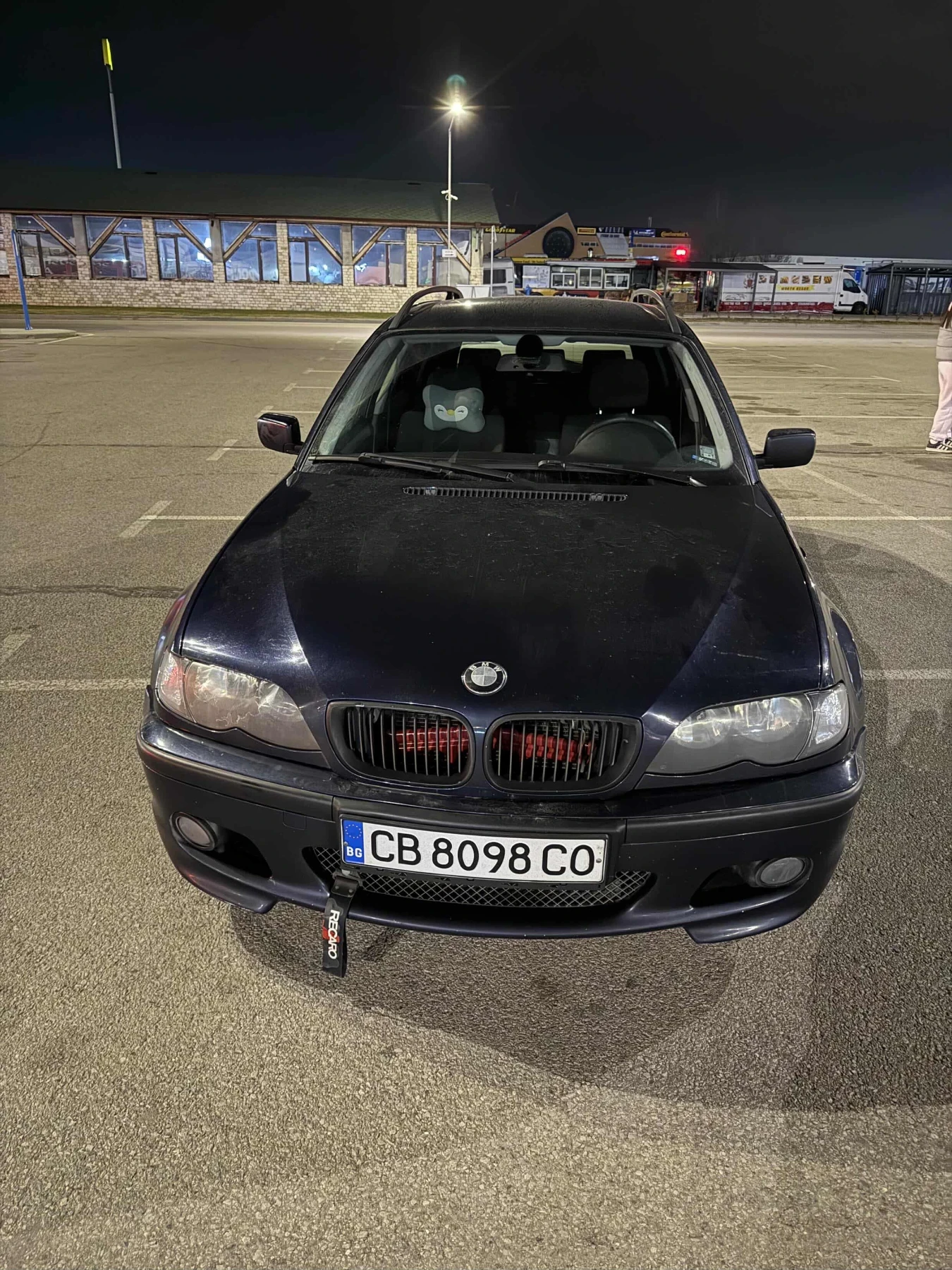 BMW 320 | Mobile.bg � ����������� 1
