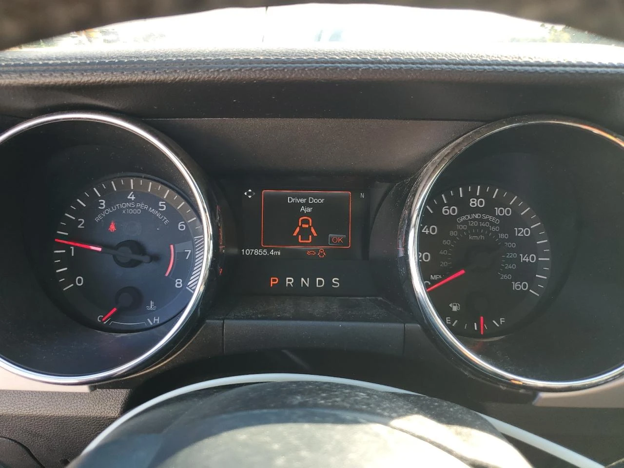 Ford Mustang ECOBOOST* ����* �������* �����* ������ ��������� | Mobile.bg � ����������� 10