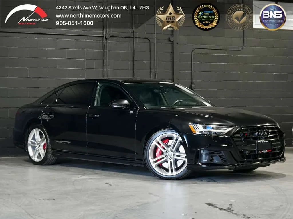 Audi S8 * ��������* ��������* 360 ������* �����* HEAD UP*  | Mobile.bg � ����������� 3