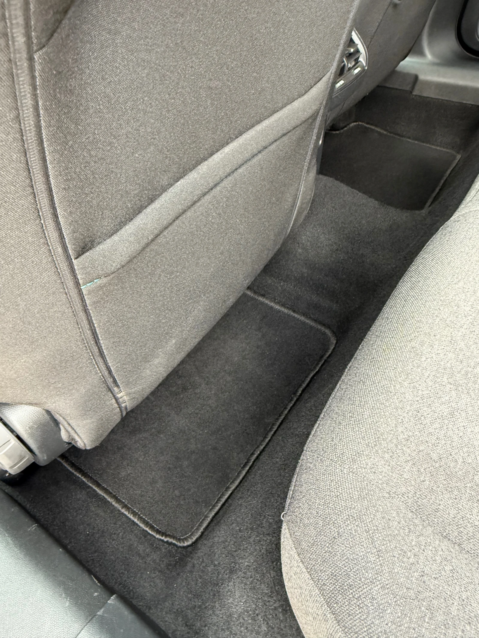 Citroen C4, снимка 10 - Автомобили и джипове - 54168930