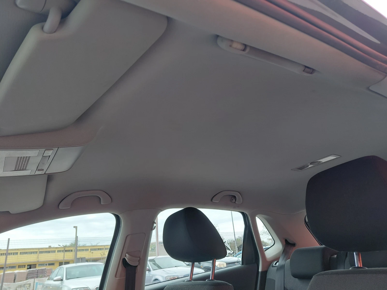 VW Polo 1.4������.������.�������. | Mobile.bg � ����������� 11