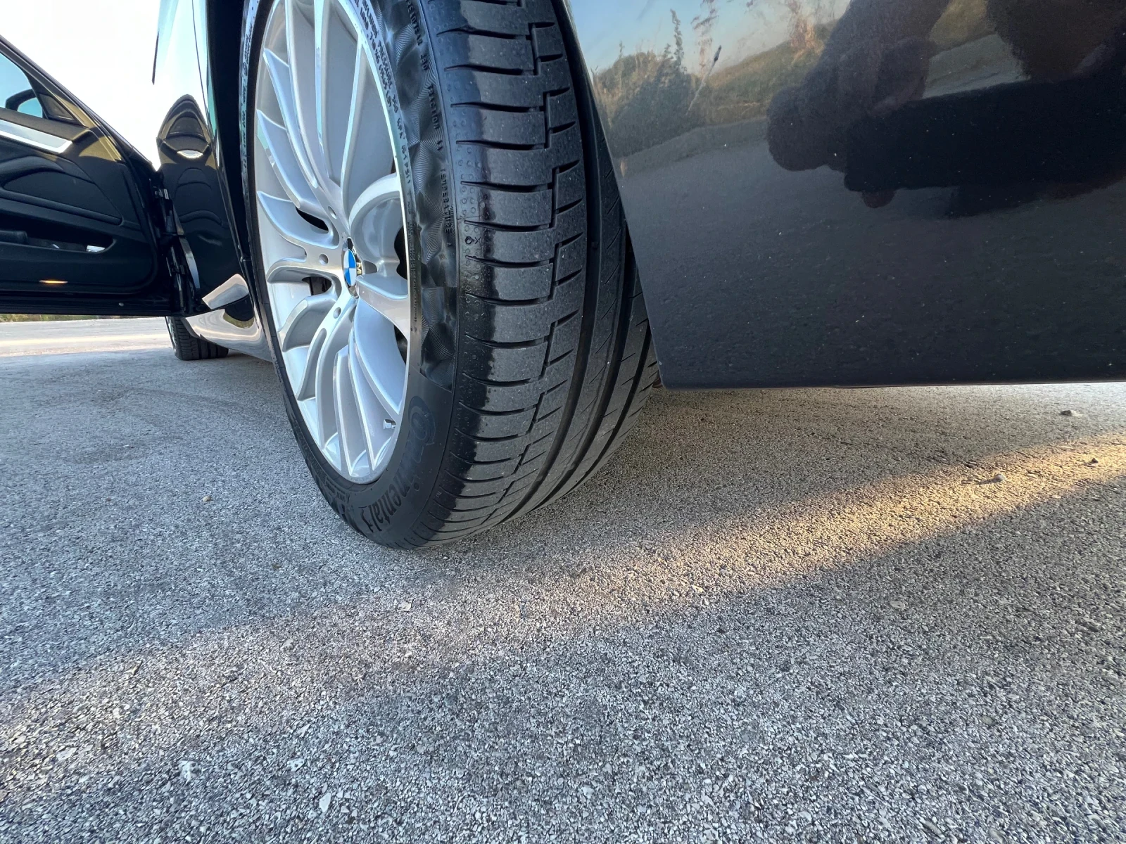 BMW 530 530xd | Mobile.bg � ����������� 11