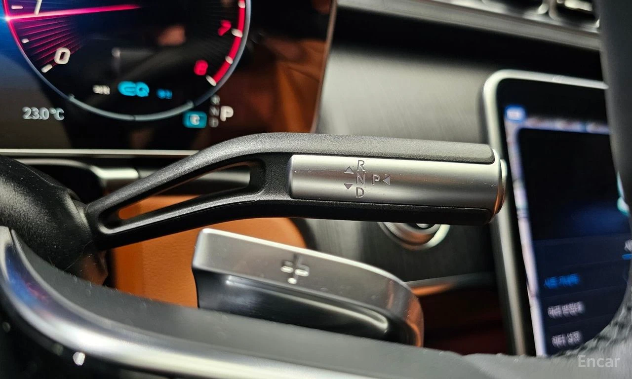 Mercedes-Benz S 580 ОБДУХВАНЕ * ДИСТРОНИК * МАСАЖИ * BURMESTER, снимка 14 - Автомобили и джипове - 55060829