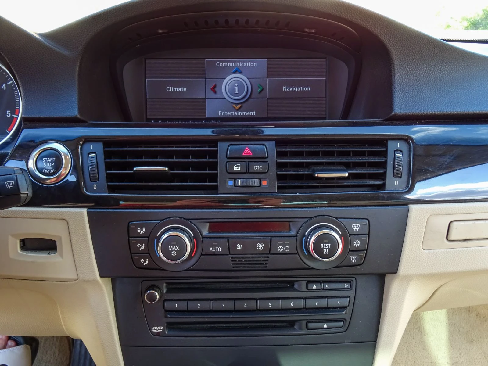 BMW 320 | Mobile.bg � ����������� 10