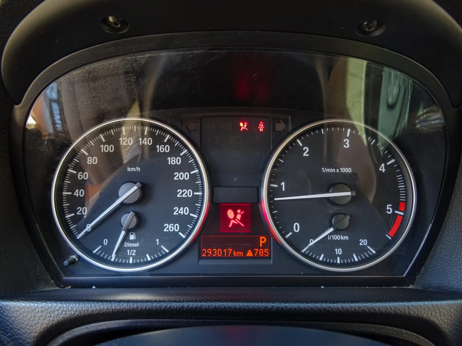 BMW 320 | Mobile.bg � ����������� 11