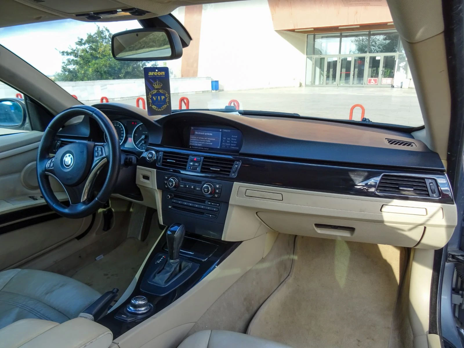BMW 320 | Mobile.bg � ����������� 9