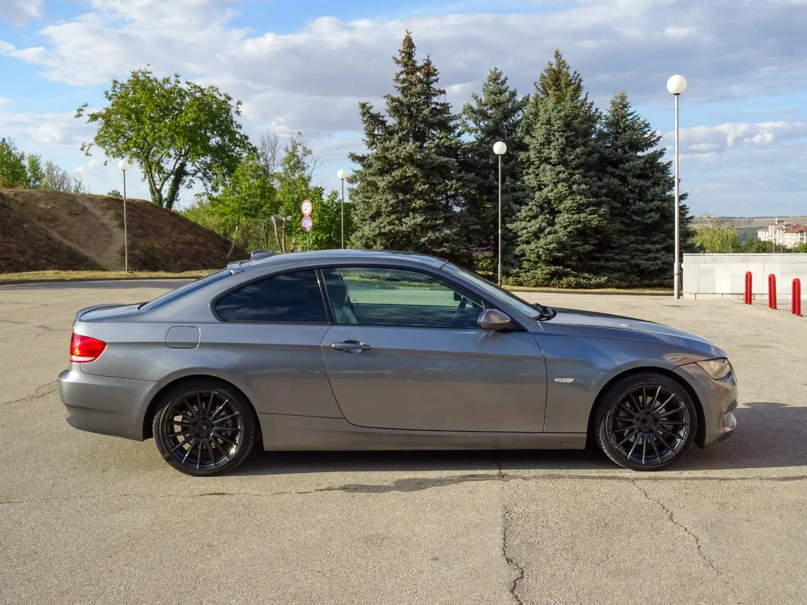 BMW 320 | Mobile.bg � ����������� 7
