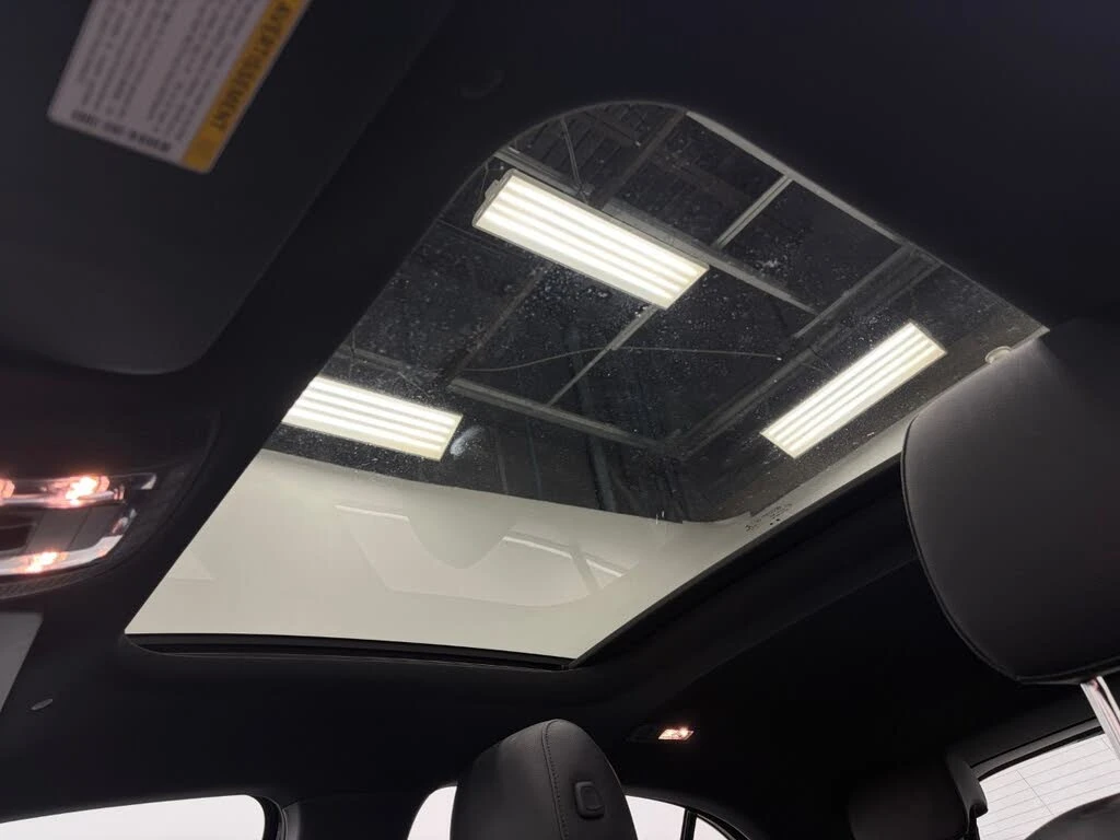 Mercedes-Benz A 250 2.0 4MATIC | Mobile.bg � ����������� 12