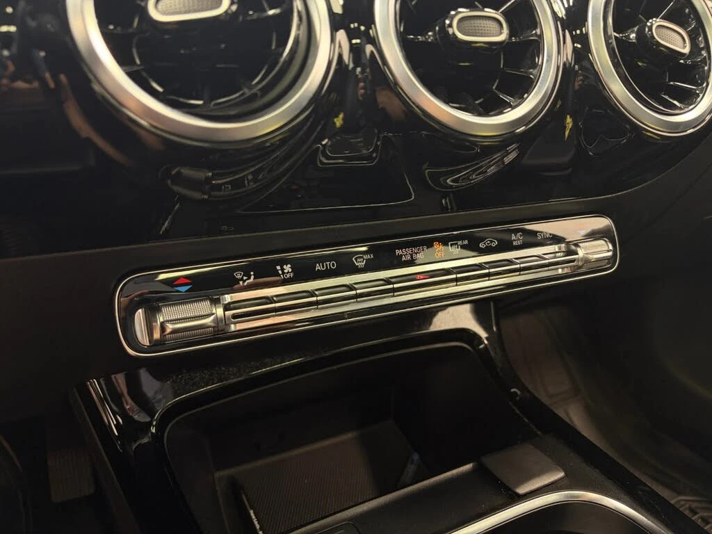 Mercedes-Benz A 250 2.0 4MATIC | Mobile.bg � ����������� 10