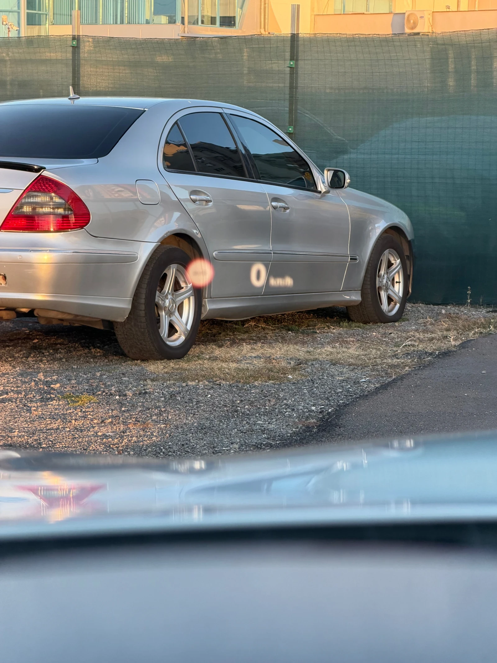 BMW 530, снимка 11 - Автомобили и джипове - 56569508