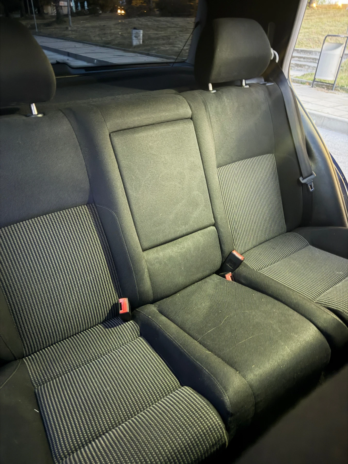 VW Golf Golf 4, снимка 6 - Автомобили и джипове - 56637976