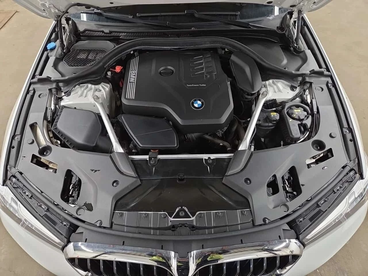 BMW 530 | Mobile.bg � ����������� 16