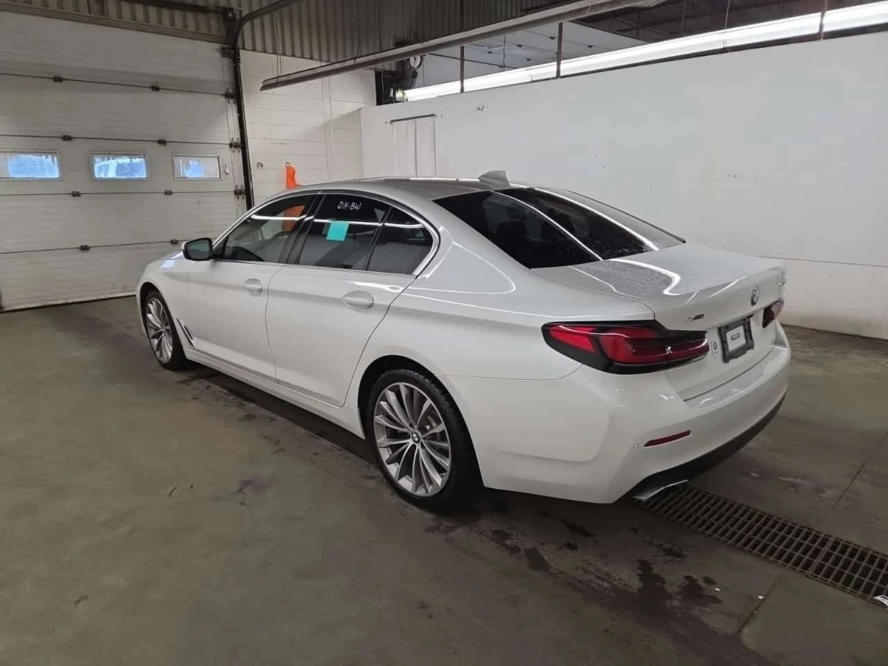 BMW 530 | Mobile.bg � ����������� 5
