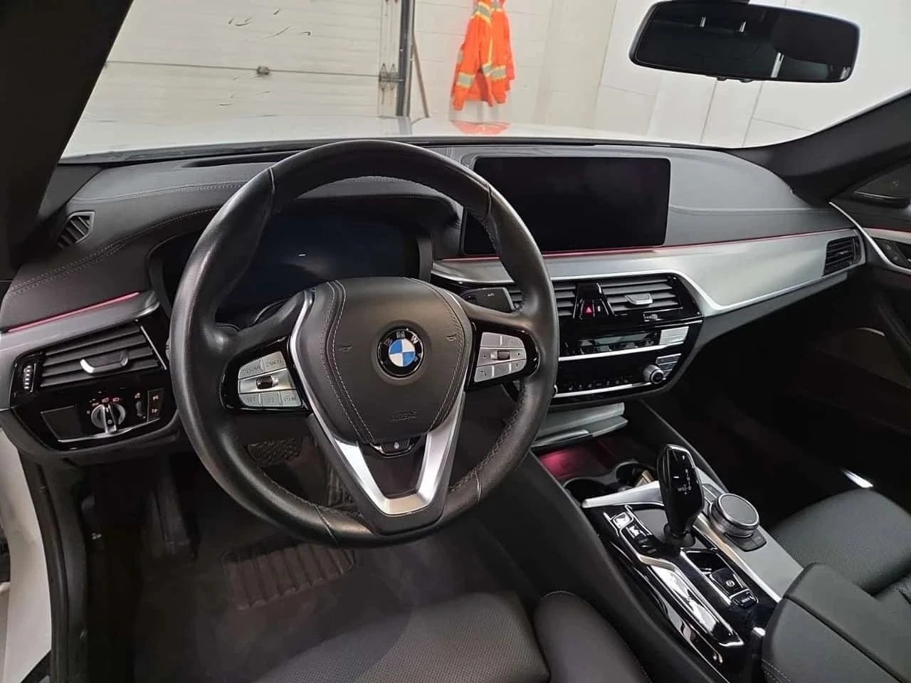 BMW 530 | Mobile.bg � ����������� 6