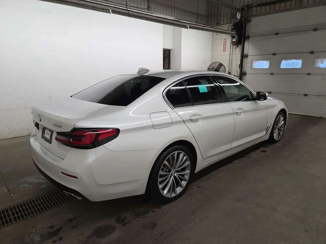 BMW 530 | Mobile.bg � ����������� 3