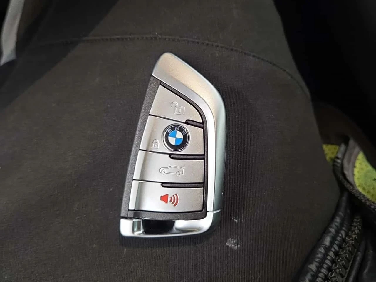 BMW 530 | Mobile.bg � ����������� 11