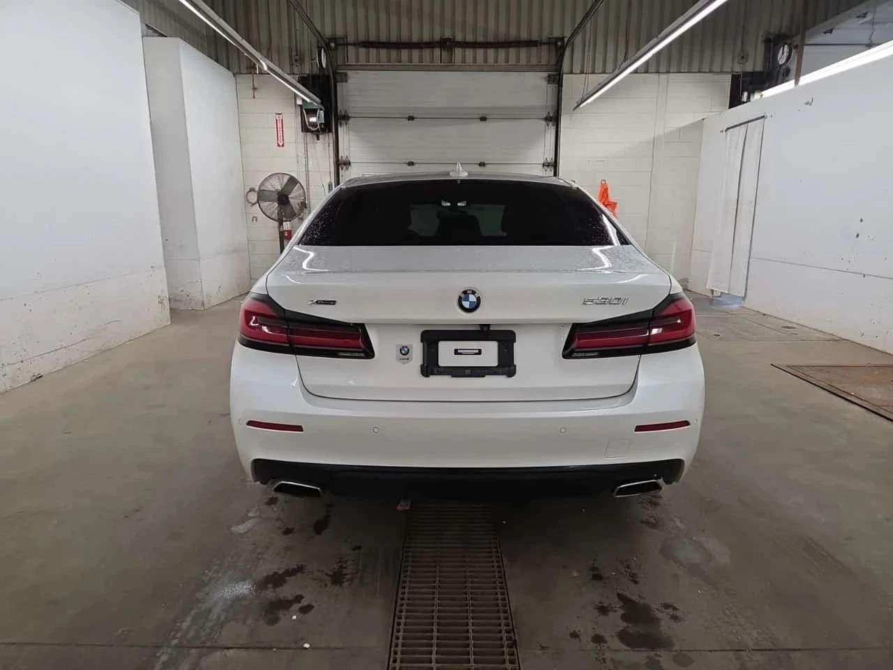 BMW 530 | Mobile.bg � ����������� 4