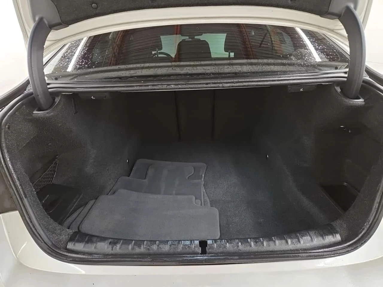 BMW 530 | Mobile.bg � ����������� 14