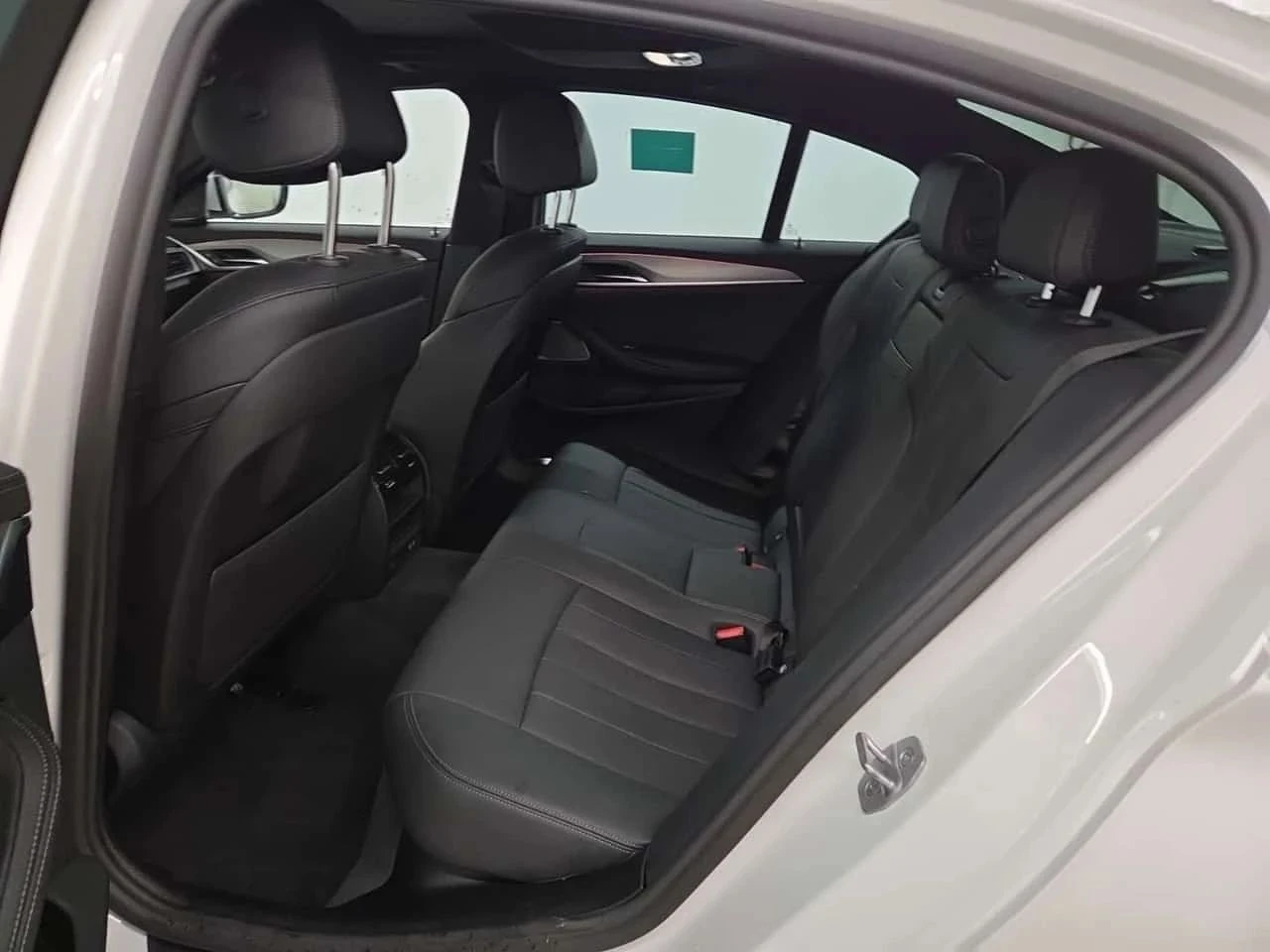 BMW 530 | Mobile.bg � ����������� 10
