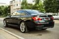 BMW 740 xd M-packet Facelift Shadow Line , снимка 4