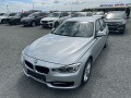 BMW 320 (KATO НОВА) - [2] 