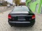 Обява за продажба на Audi A6 4.2FSI  ~11 лв. - изображение 5