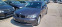 Обява за продажба на BMW 118 2.0D 143kc.6ck.FACELIFT ~8 350 лв. - изображение 1