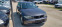 Обява за продажба на BMW 118 2.0D 143kc.6ck.FACELIFT ~8 350 лв. - изображение 3