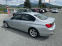 Обява за продажба на BMW 320 (KATO НОВА) ~20 900 лв. - изображение 8