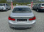 Обява за продажба на BMW 320 (KATO НОВА) ~20 900 лв. - изображение 6