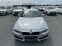 Обява за продажба на BMW 320 (KATO НОВА) ~20 900 лв. - изображение 1