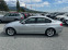 Обява за продажба на BMW 320 (KATO НОВА) ~19 900 лв. - изображение 9
