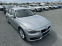Обява за продажба на BMW 320 (KATO НОВА) ~19 900 лв. - изображение 2