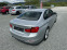 Обява за продажба на BMW 320 (KATO НОВА) ~19 900 лв. - изображение 5