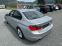 Обява за продажба на BMW 320 (KATO НОВА) ~19 900 лв. - изображение 7
