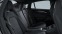 Обява за продажба на Porsche Panamera TURBO/E-Hybrid/FACELIFT/SPORT DESIGN/BOSE/CARBON/ ~ 206 376 EUR - изображение 5