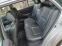 Обява за продажба на Toyota Avensis D4D 150 ~4 500 лв. - изображение 11