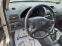 Обява за продажба на Toyota Avensis D4D 150 ~4 200 лв. - изображение 9