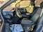 Обява за продажба на Toyota Proace City 1.5D 4+ 1 FULL ~28 990 лв. - изображение 8