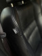 Обява за продажба на Honda Accord 2.4 бензин ~10 800 лв. - изображение 8
