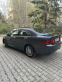 Обява за продажба на Honda Accord 2.4 бензин ~10 800 лв. - изображение 5