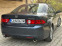 Обява за продажба на Honda Accord 2.4 бензин ~10 800 лв. - изображение 4