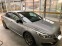 Обява за продажба на Peugeot 508 1.6 BlueHDI ~18 500 лв. - изображение 2